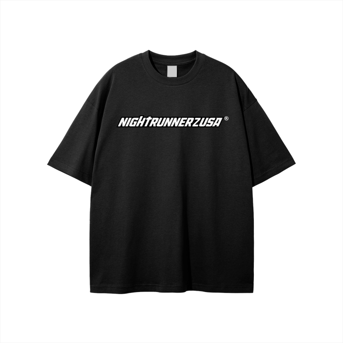 NR T-Shirt