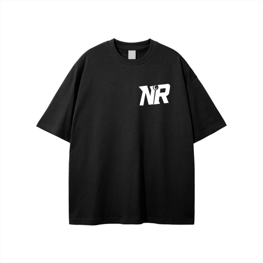 Night Runnerz USA T-Shirt